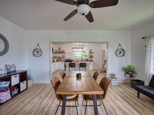 20 Alae St, Hilo, HI 96720