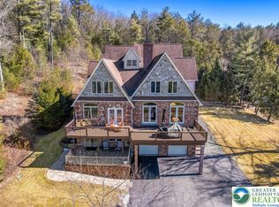 235 Plantation Dr, Lehighton, PA 18235