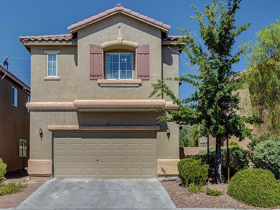 2nd image of 6055 Clovelly St