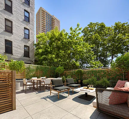 Sold by Compass | media 3