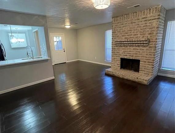 2nd image of 5710 Easthampton Dr Unit D