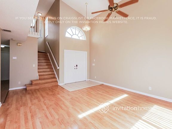 5th image of 2432 SW 161st Ave
