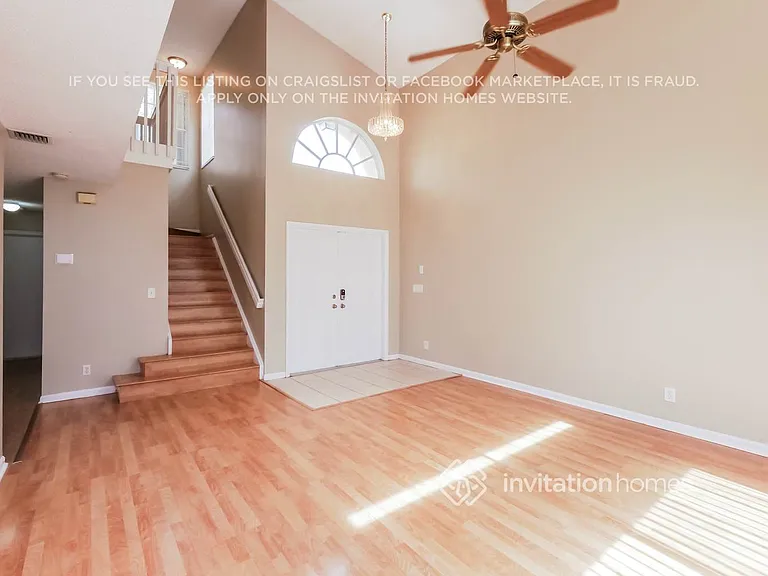 2432 SW 161st Ave — Photo 5