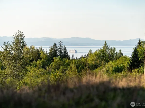 405 Elk Run Trail, Port Angeles, WA 98362