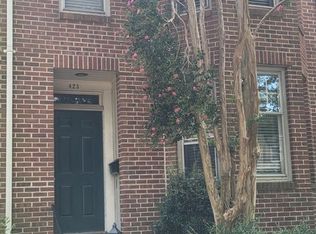 423 W Princess Anne Rd, Norfolk, VA 23517