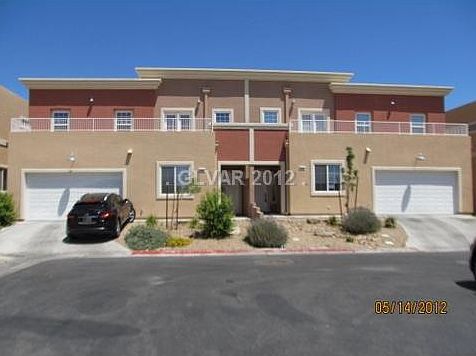 1st image of 5602 Deer Creek Falls Ct