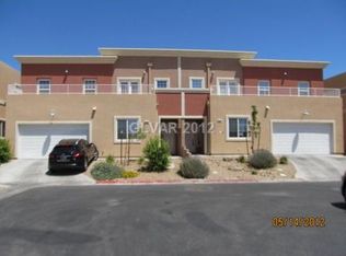 5602 Deer Creek Falls Ct, Las Vegas, NV 89118