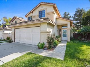 43535 Corte Benisa, Temecula, CA 92592