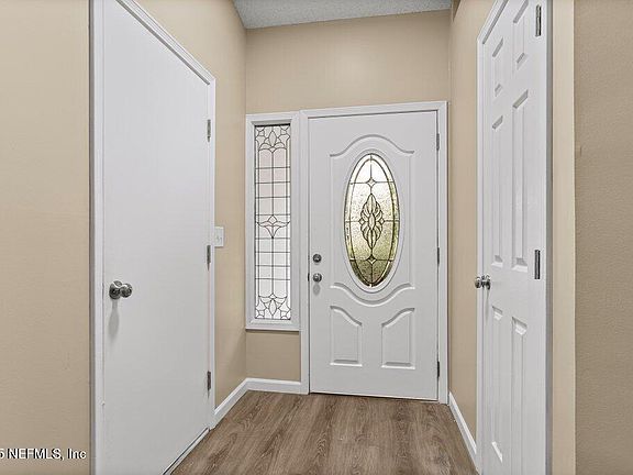 5th image of 2361 CASHEN WOOD Drive