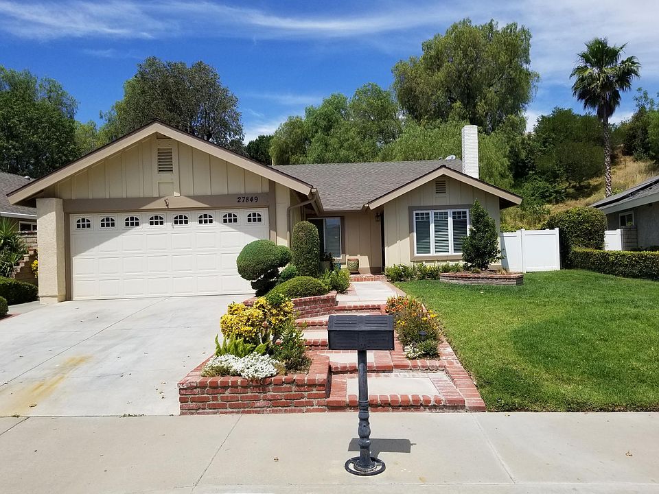 1st image of 27849 Spruce Creek Cir