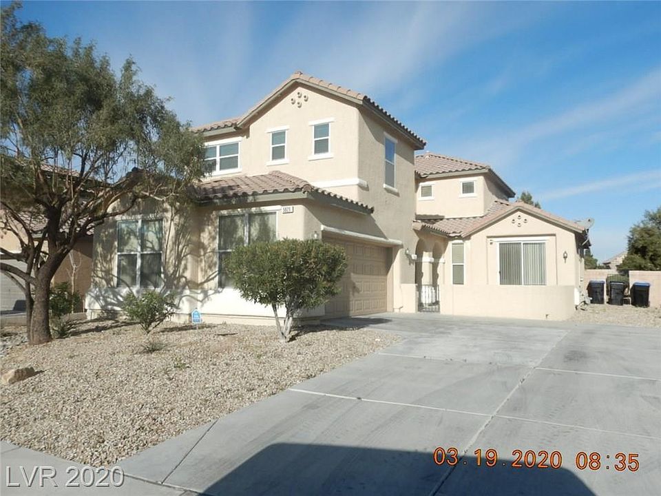 1st image of 5829 Addy Ln #0