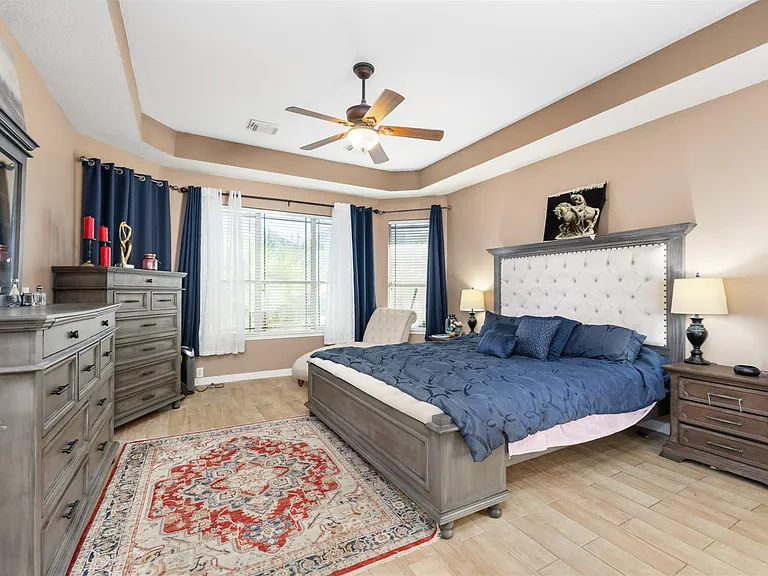 11939 Painted Canyon Dr — Photo 10