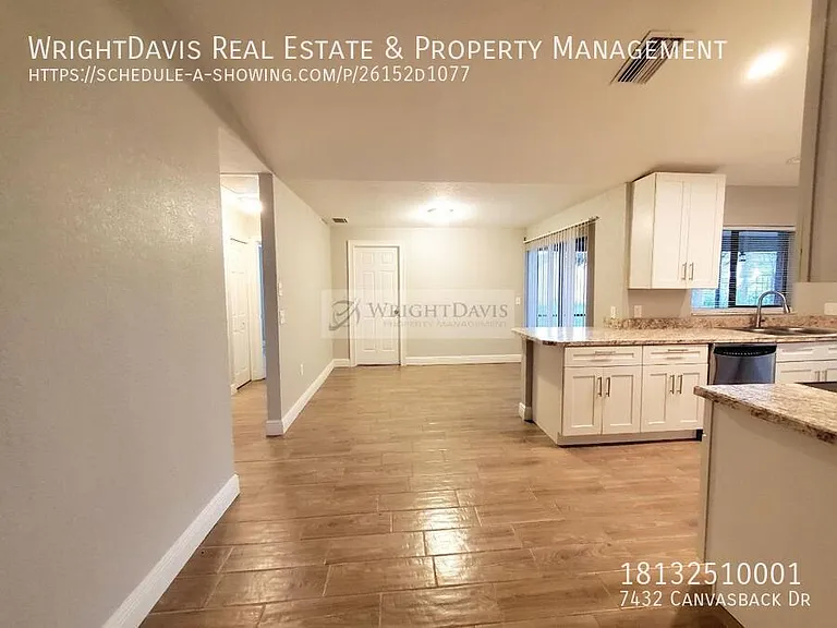 7432 Canvasback Dr — Photo 9