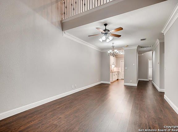 5th image of 46 Ventana Pkwy #46