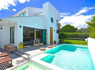 16 Adams Rd, Ocean Ridge, FL 33435