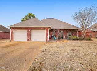 187 Harvey Xing, Canton, MS 39046