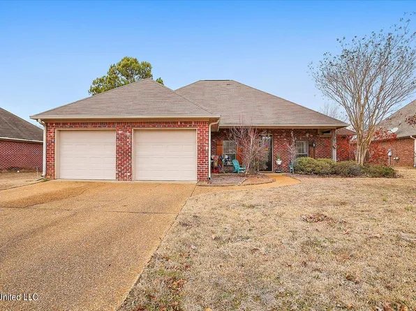 187 Harvey Xing, Canton, MS 39046