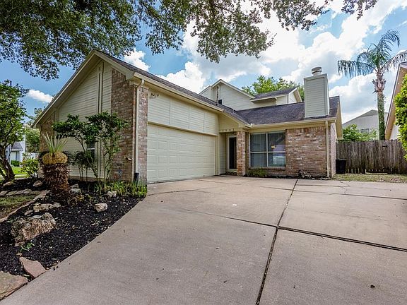 2nd image of 3503 Palm Grove Dr