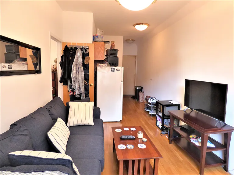 120 Sullivan St #1B — Photo 4