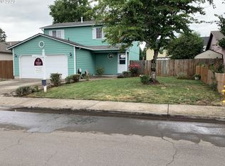15324 NE 90th St, Vancouver, WA 98682