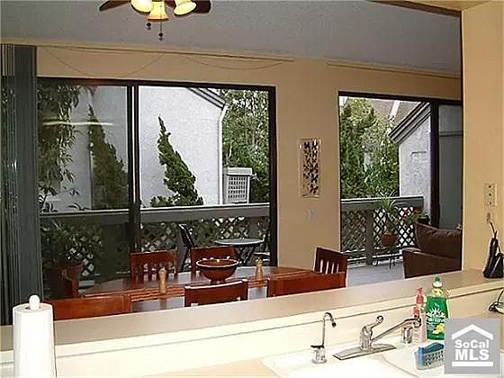 1st image of 10620 Lakeside Dr N #280