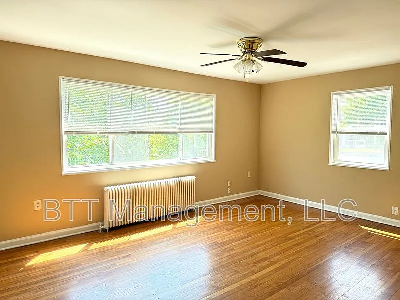 4108 40th St, Brentwood, MD 20722 — Photo 3