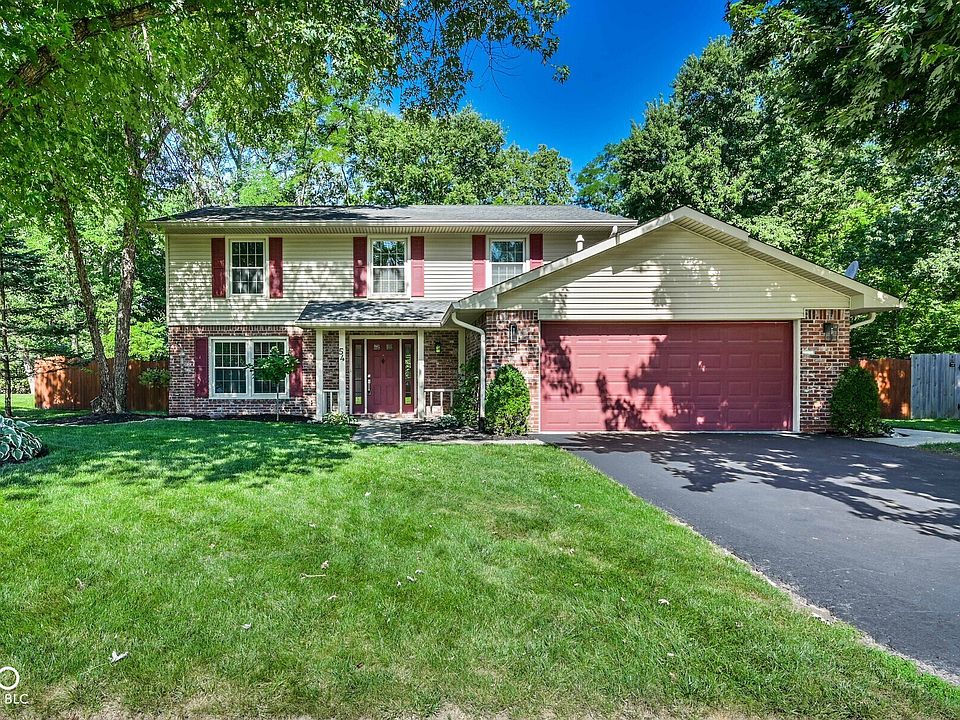 1st image of 54 Granite Dr