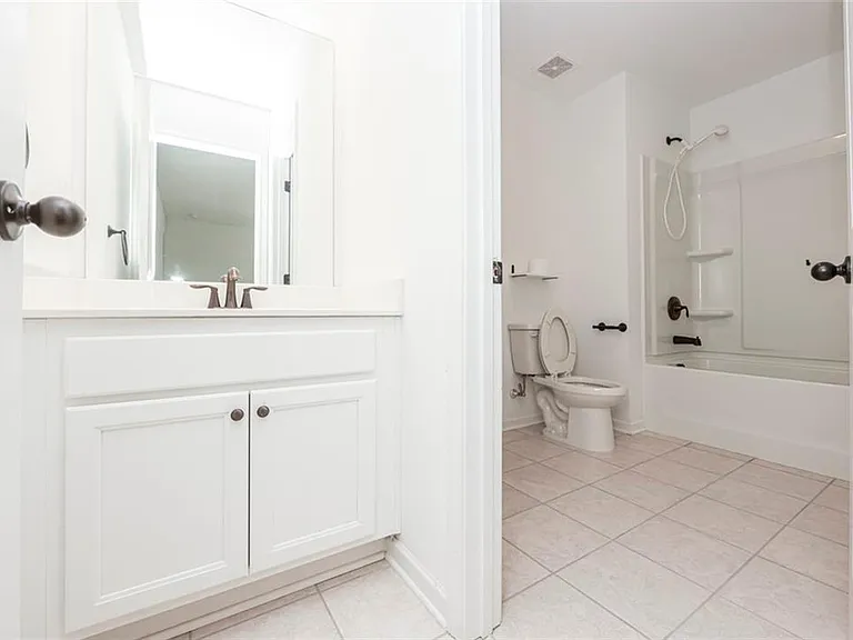 5575 Coltman Dr — Photo 34
