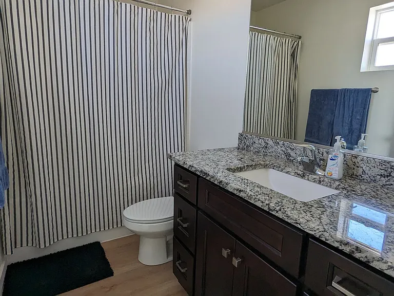 920 S 25 E #13E — Photo 16