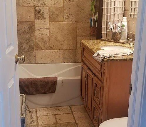 2nd image of 9458 Kelvin Ln APT 306