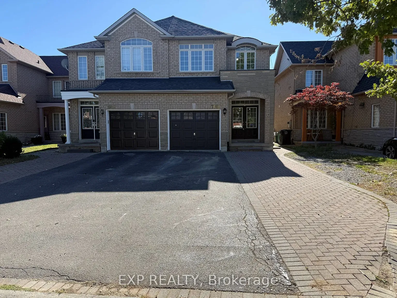 3 bed, $3,200 — Photo 1