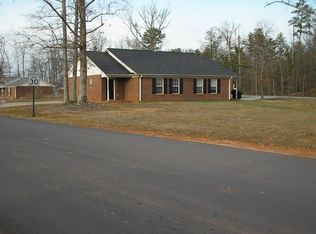 410 Midnight Rd, Inman, SC 29349