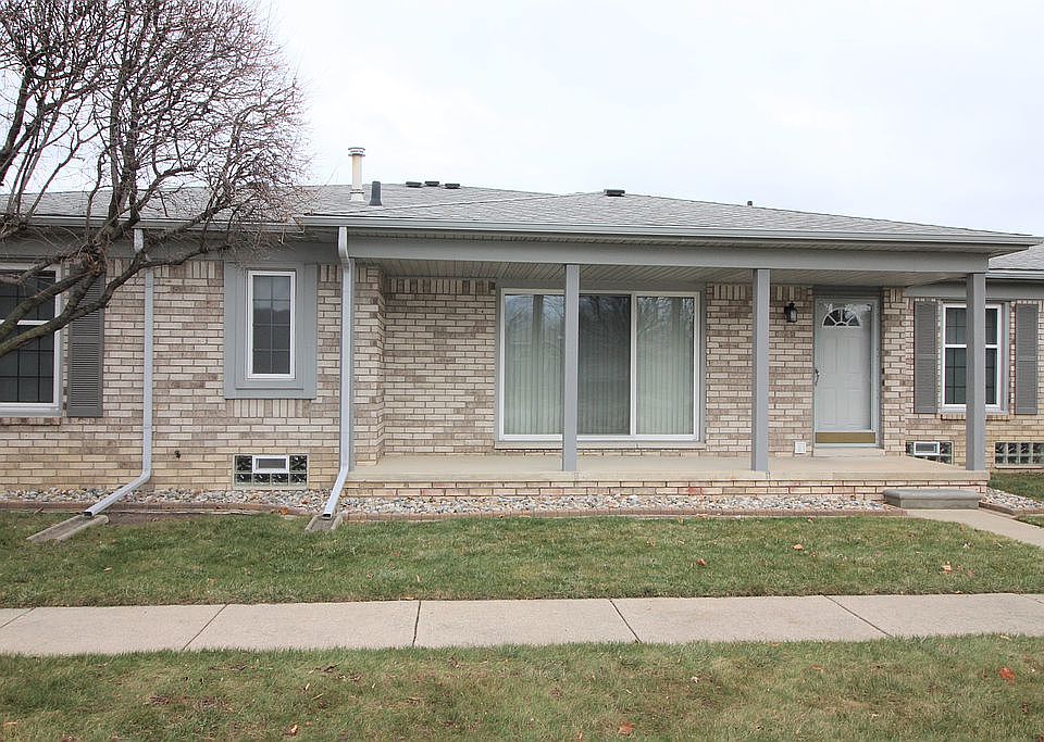 1st image of 14570 Hollow Creek Ct