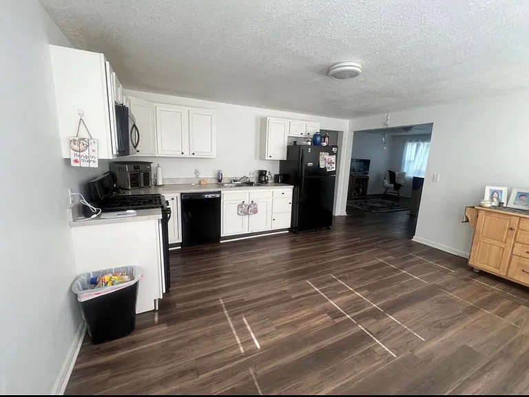 407 Washington St #407 — Photo 13