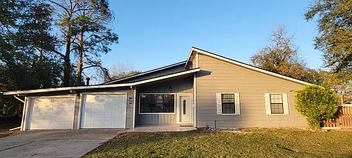 250 S Clover St Photo 1