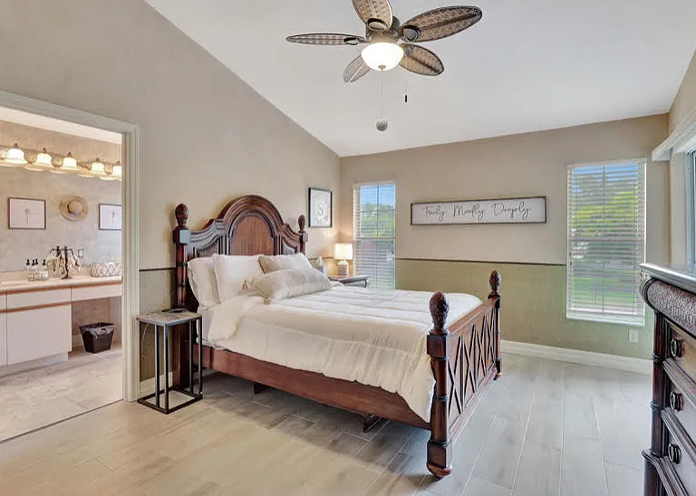 2103 Tama Cir #202 — Photo 24