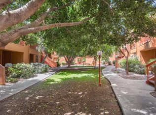 747 S Extension Rd UNIT 215, Mesa, AZ 85210