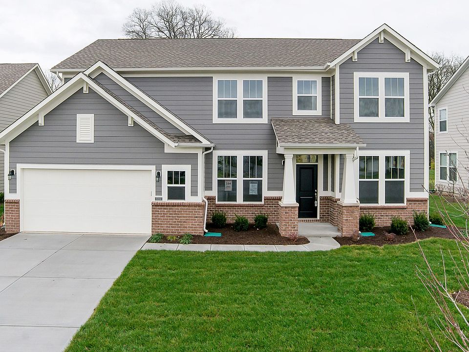 1st image of 15884 Hargray Dr