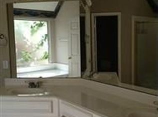 12302 Mardi Gras Dr, Houston, TX 77014