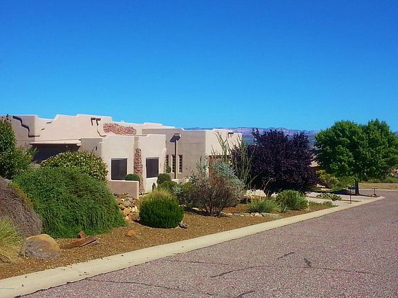 4th image of 810 Evergreen Dr