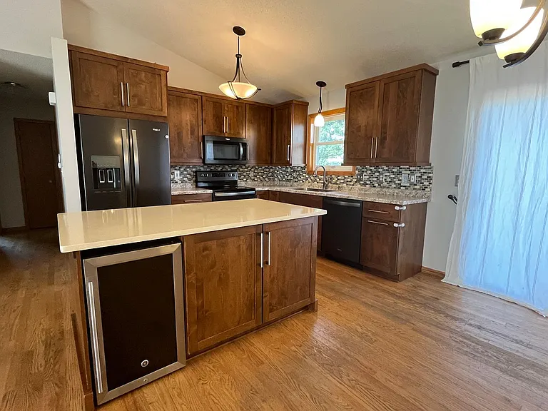5918 Shetland Dr NW — Photo 15