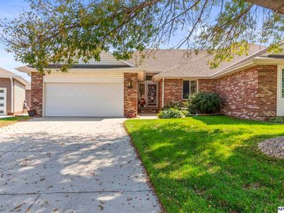 1017 Shoal Pointe Dr, Carter Lake, IA, 51510