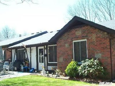 117 Birchwood Rd #27, Medford, NY, 11763