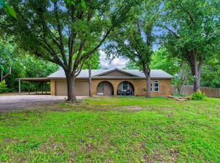211 House Rd, Mansfield, TX 76063
