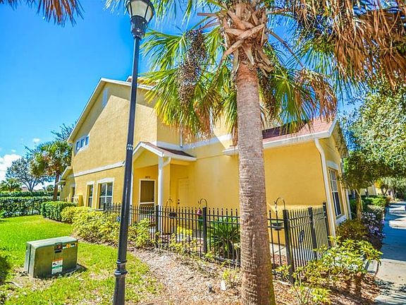 5th image of 10971 Winter Crest Dr