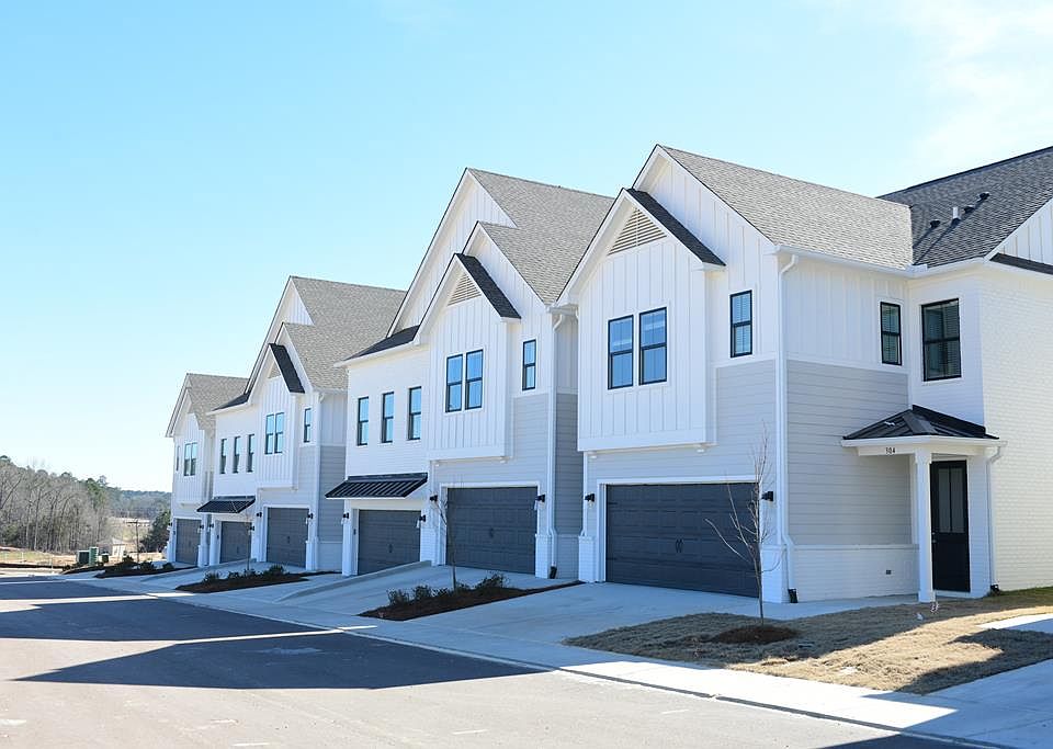 1st image of 314 Marigold Ln