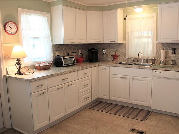 2nd image of 7484 Danvers Cir