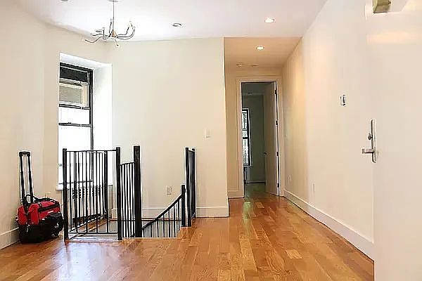 1st image of 1058 Bergen St APT 2LB