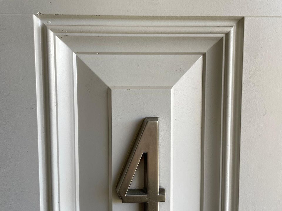 1st image of 224 Washington St APT 4
