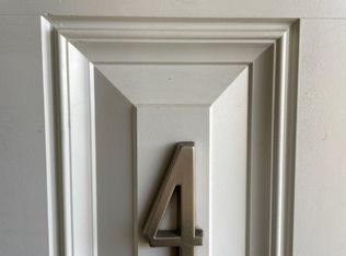 224 Washington St APT 4, Santa Clara, CA 95050